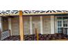 sainikpuri Office Space for Rent